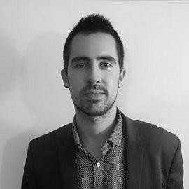 Kevin SERRA L'Atelier Immobilier - Mareil Marly
