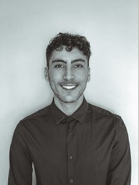 Jilani GHARBI L'Atelier Immobilier - Mareil Marly