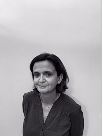 Patricia De POSSESSE L'Atelier Immobilier - Mareil Marly