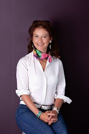 Administrateur S.A.R.L. COTE CLAIRIERE