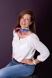 Alexia de Lanlay S.A.R.L. COTE CLAIRIERE