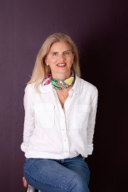 STEPHANIE COL S.A.R.L. COTE CLAIRIERE