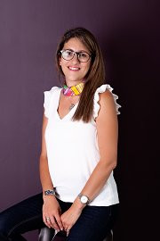 OLIVIA LENORMAND S.A.R.L. COTE CLAIRIERE