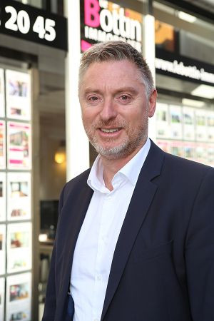 Photo de Didier BOTTIN