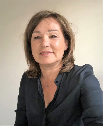 Photo de Brigitte PLÉ
