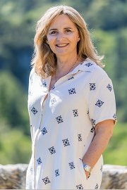 Photo négociateur