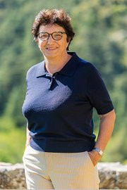 Photo négociateur