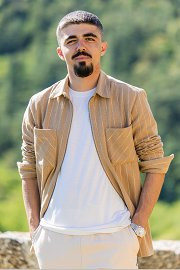 Photo négociateur