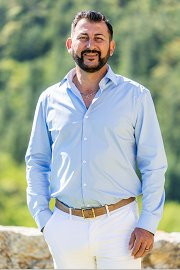 Photo négociateur