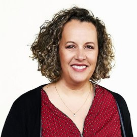 LEROY Cécile AXO - L'immobilier Actif