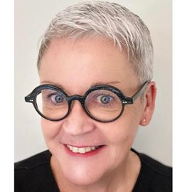 LE FORMAL Patricia AXO - L'immobilier Actif