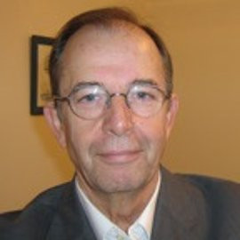 NEBEL Jean-Luc AXO - L'immobilier Actif