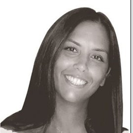 MAHÉ Maëva AXO - L'immobilier Actif