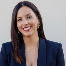 MAHÉ Maëva AXO - L'immobilier Actif