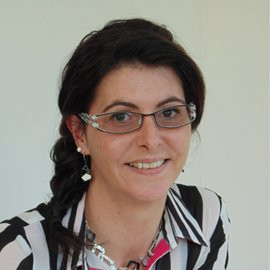 MAGNAN Aurélie AXO ET ACTIFS - A&A Immobilier