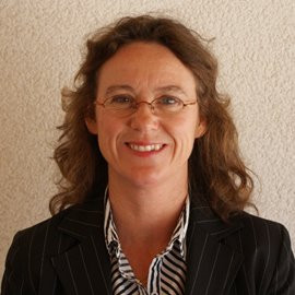 Photo négociateur