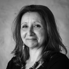 CONGNARD HARDY Sandrine AXO - L'immobilier Actif