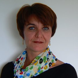 WAEYAERT Laurence AXO ET ACTIFS - A&A Immobilier