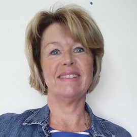 SABLONG Béatrice AXO ET ACTIFS - A&A Immobilier