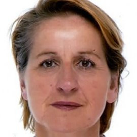 PERCHAT Michèle AXO - L'immobilier Actif