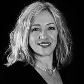 MERCIER Jézabel AXO - L'immobilier Actif