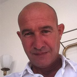 Photo négociateur