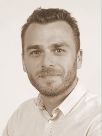 Photo négociateur