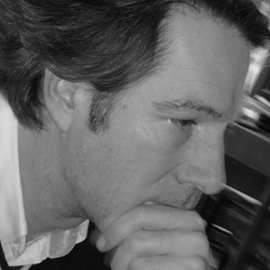 Photo négociateur