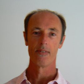 Photo négociateur