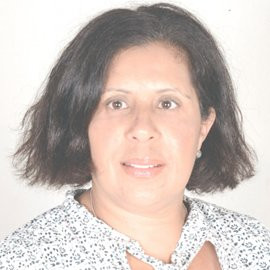 HADDAOUI Salima AXO - L'immobilier Actif