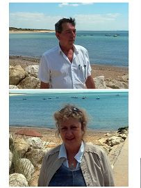 Photo négociateur