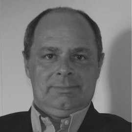 Photo négociateur