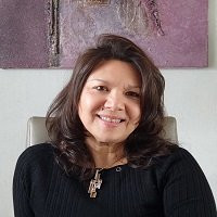 Photo négociateur