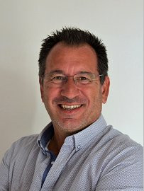 MASSIDDA Vincent AXO ET ACTIFS - A&A Immobilier