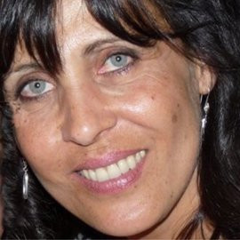 PICOT Chantal AXO - L'immobilier Actif