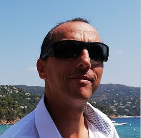 MANTOUT Bernard AXO - L'immobilier Actif