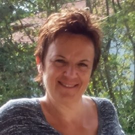 LEFEUVRE Servane AXO ET ACTIFS - A&A Immobilier