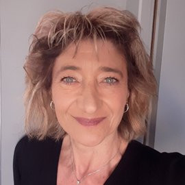 EKMEKDJIAN Catherine AXO ET ACTIFS - A&A Immobilier