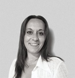 VALLAT Sandrine AXO - L'immobilier Actif