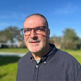 Photo négociateur