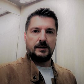 ALEKSIC Christian AXO - L'immobilier Actif