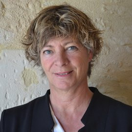 LEBOULANGER Brigitte AXO - L'immobilier Actif
