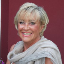 JOUFFROY-ALLEGRET Sylvie AXO - L'immobilier Actif