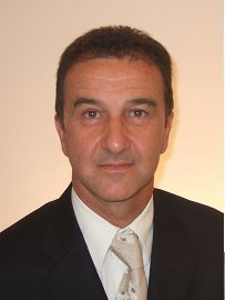 BARAIS Didier AXO ET ACTIFS - A&A Immobilier