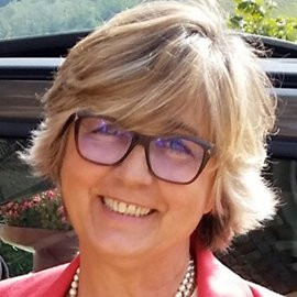 MASBOU Marie-Christine AXO - L'immobilier Actif