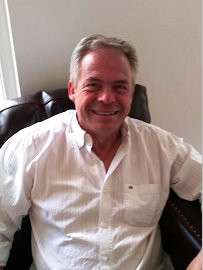 LIAIS Damien AXO ET ACTIFS - A&A Immobilier