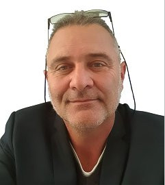 Photo négociateur