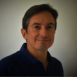 BORDES Grégory AXO ET ACTIFS - A&A Immobilier