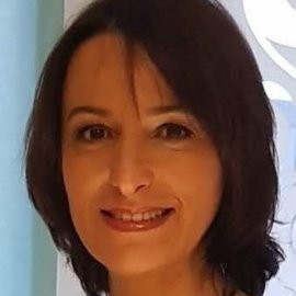 BENOSMAN Mouni AXO - L'immobilier Actif