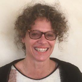 SEGAL Florence AXO - L'immobilier Actif